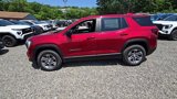 New 2026 GMC Terrain Elevation image 3