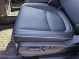 New 2025 Honda Odyssey Elite image 4