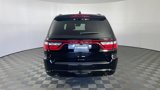 New 2025 Dodge Durango R/T image 5