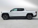New 2025 GMC Sierra EV Denali image 2