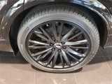 New 2026 Cadillac Lyriq V image 5