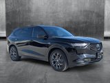 Used 2023 Acura MDX A-Spec image 3