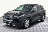 Used 2024 Ford Escape Active image 4