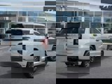 New 2025 Hyundai Palisade Calligraphy image 4