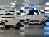New 2025 Cadillac Escalade IQ Luxury 2 image 3