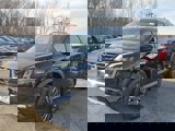 New 2025 Nissan Pathfinder SL w/ SL Premium Package image 2