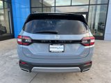 New 2025 Honda Pilot Touring image 6