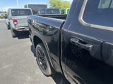 New 2025 RAM 1500 Laramie w/ Night Edition image 6