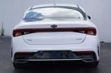 Used 2021 Kia K5 LXS image 6
