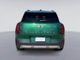 New 2025 MINI Cooper Countryman S image 4