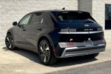 New 2025 Hyundai Ioniq 5 SE image 3