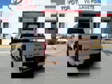 New 2025 Toyota Tacoma TRD Off-Road image 3