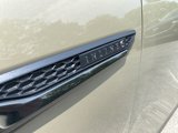 New 2025 MAZDA CX-70 3.3 Turbo w/ Premium Plus Pkg image 5