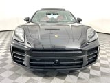 Used 2024 Porsche Panamera image 2