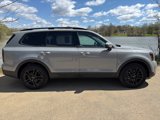 Certified 2024 Kia Telluride SX X-Line image 2
