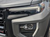 New 2026 GMC Canyon AT4 w/ Technology Plus Package image 5