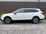 Used 2016 Subaru Outback 2.5i Limited image 2