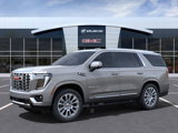 New 2025 GMC Yukon Denali w/ Denali Reserve Package image 2