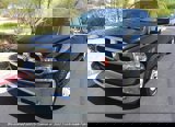 Used 2020 RAM 1500 Tradesman w/ Tradesman SXT Package image 3