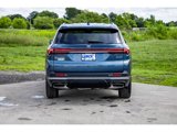 New 2026 Buick Enclave Preferred w/ Power Package image 3
