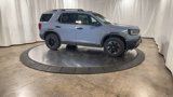New 2026 Honda Passport TrailSport Elite image 3