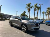 Used 2023 Acura MDX FWD w/ Technology Package image 2