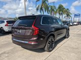 New 2025 Volvo XC90 T8 Plus image 4