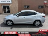 Used 2018 Toyota Yaris iA image 2