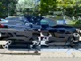 Used 2024 GMC Terrain SLE image 3