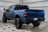 Used 2022 RAM 2500 Laramie image 6