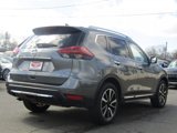 Used 2019 Nissan Rogue SL image 3