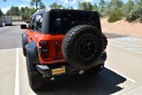 Used 2023 Ford Bronco Raptor image 4