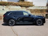 Used 2024 MAZDA CX-90 3.3 Turbo S w/ Premium Package image 2