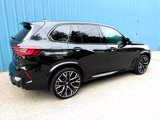 Used 2023 BMW X5 M w/ Competition Package image 5