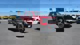 New 2025 Chevrolet Silverado 3500 LTZ w/ Trail Boss Package image 2
