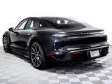 Certified 2023 Porsche Taycan 4S image 3