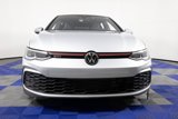 Used 2024 Volkswagen GTI SE image 2
