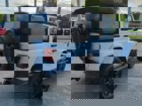 Used 2022 Jeep Wrangler Unlimited Sahara image 4