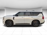 New 2025 Nissan Armada Platinum Reserve w/ Convenience Package image 2