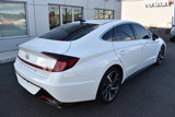 Used 2021 Hyundai Sonata SEL Plus w/ Cargo Package image 6