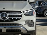 New 2025 Mercedes-Benz GLE 450 4MATIC image 4
