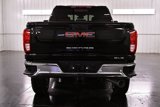 New 2025 GMC Sierra 2500 SLE w/ SLE Value Package; image 6