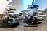 Used 2024 Volkswagen Atlas SE image 5