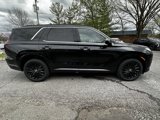 New 2025 Hyundai Palisade Calligraphy image 5
