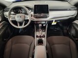 New 2025 Jeep Compass Sport image 2