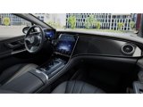 Used 2024 Mercedes-Benz EQE 350+ 4MATIC Sedan image 6