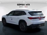 New 2025 Buick Enclave Sport Touring w/ LPO, Floor Liner Package image 5