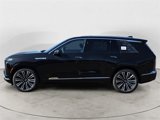 New 2026 Cadillac Vistiq Premium Luxury image 2