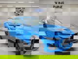 New 2025 Ford Mustang GT image 5