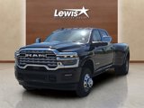 New 2025 RAM 3500 Limited image 2